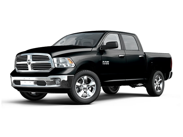 ram ram 1500 pickup 2017 3C6RR7LT4HG533530 image ram ram 1500 pickup 2017 3C6RR7LT4HG533530 image